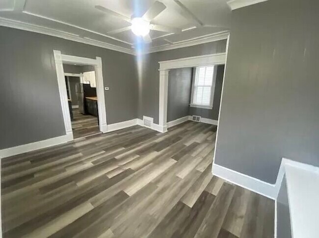 Building Photo - 2427 N 21st St