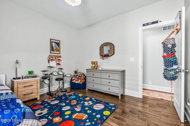 Building Photo - 9514 Horsemint Ln
