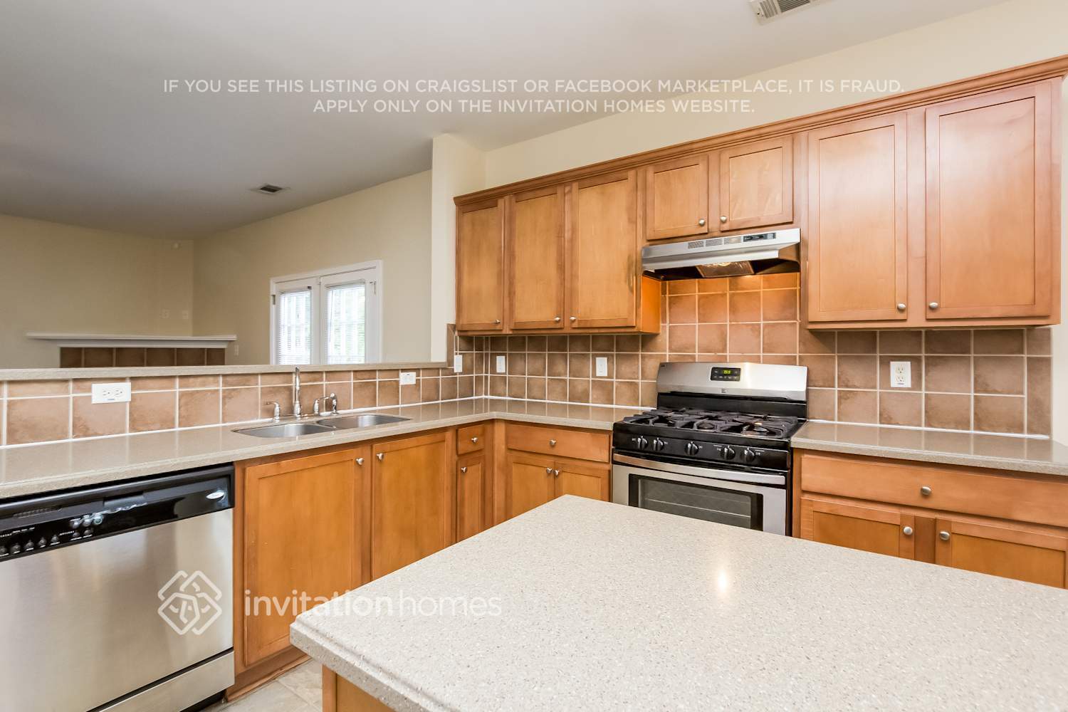 Building Photo - 7188 Toccoa Cir