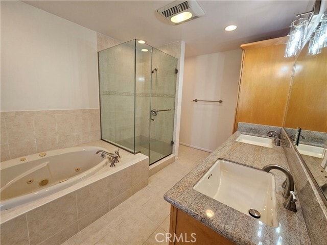 Building Photo - 1812 N Fairgreen Dr