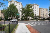 Building Photo - 2205 California St NW
