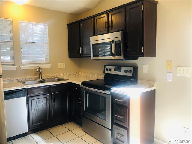 Building Photo - 4571 S Crystal Way