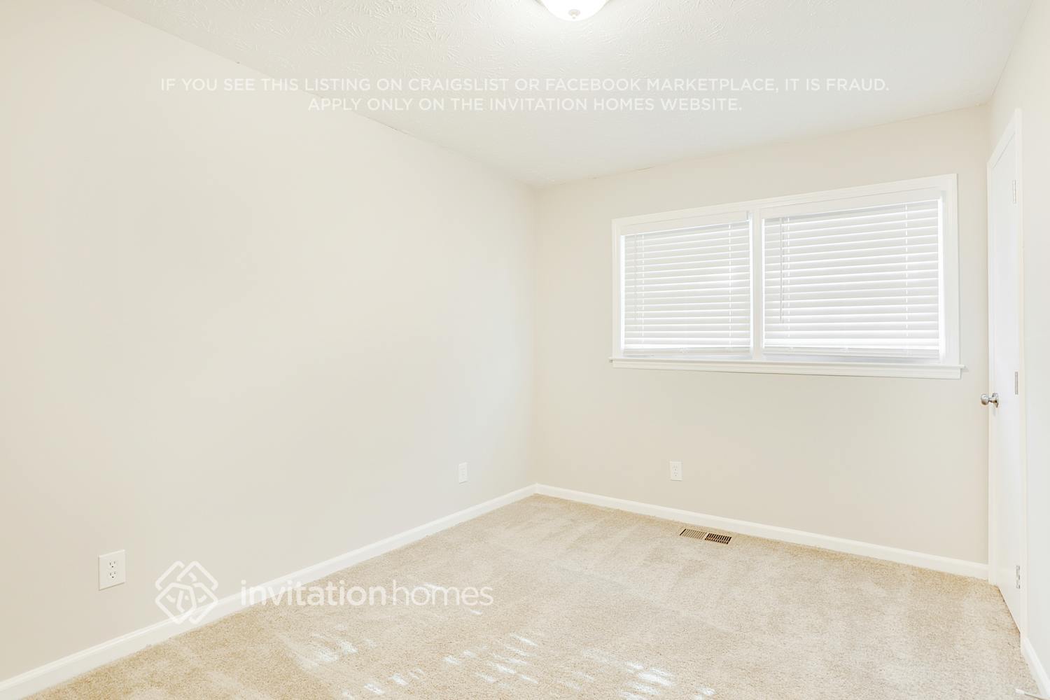 Building Photo - 116 Rosewood Dr