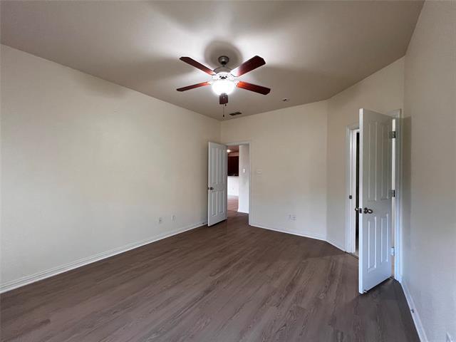 Building Photo - 2108 Jasmine Valley Drive