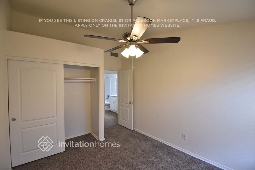 Building Photo - 2705 N 127th Ave
