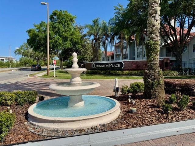 Building Photo - 11562 Westwood Blvd