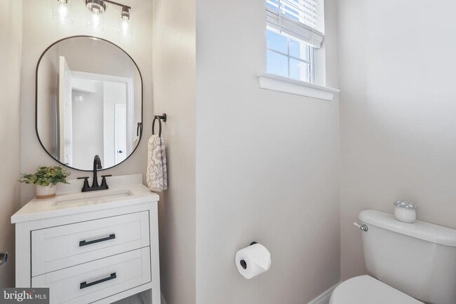 Building Photo - 401 Yorkshire Ridge Ct