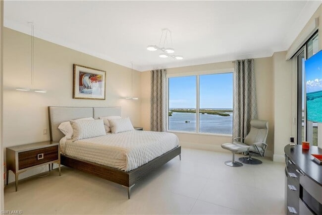 Building Photo - 4971 Bonita Bay Blvd