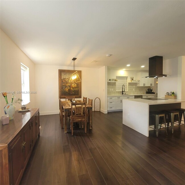 Building Photo - 19930 SW 118th Pl