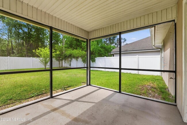 Building Photo - 45084 Ingleham Cir