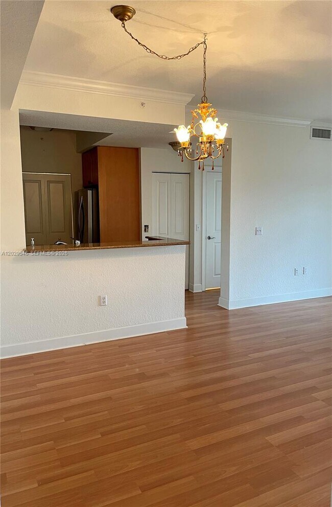 Building Photo - 4408 Renaissance Way