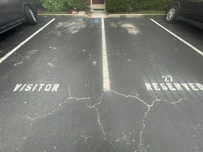 Building Photo - HIDDEN CREEK CONDO-1602 Bending Brook Way #270 Orlando FL 32807