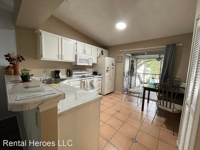 Building Photo - 5445 Lake Margaret Dr