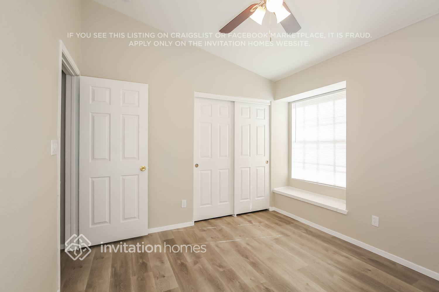 Building Photo - 4108 Herblinda Ln