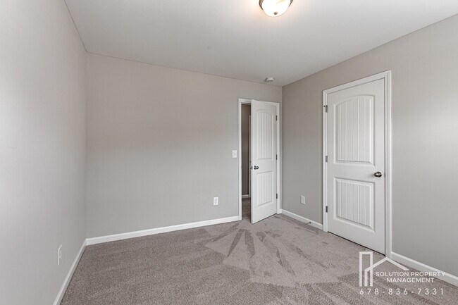 Building Photo - 35 Ginger Ct