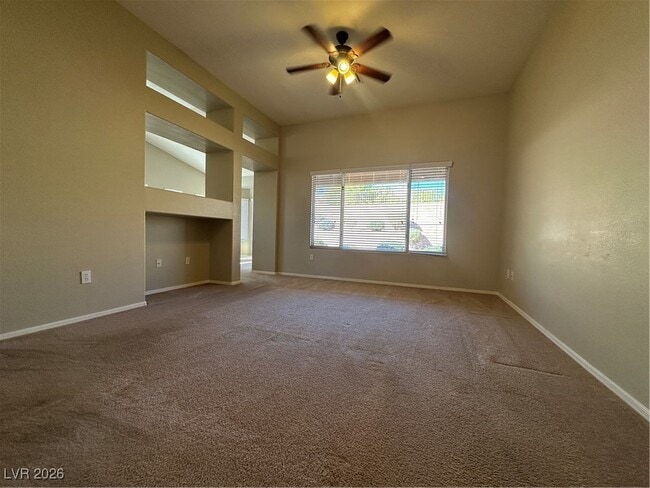 Building Photo - 2209 Beacon Ridge Dr