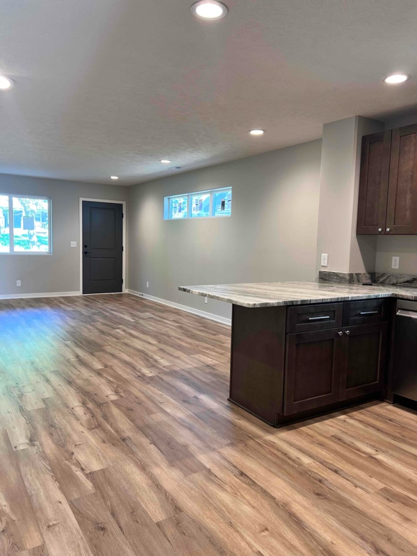 Building Photo - 4803 Apple Hill Ln