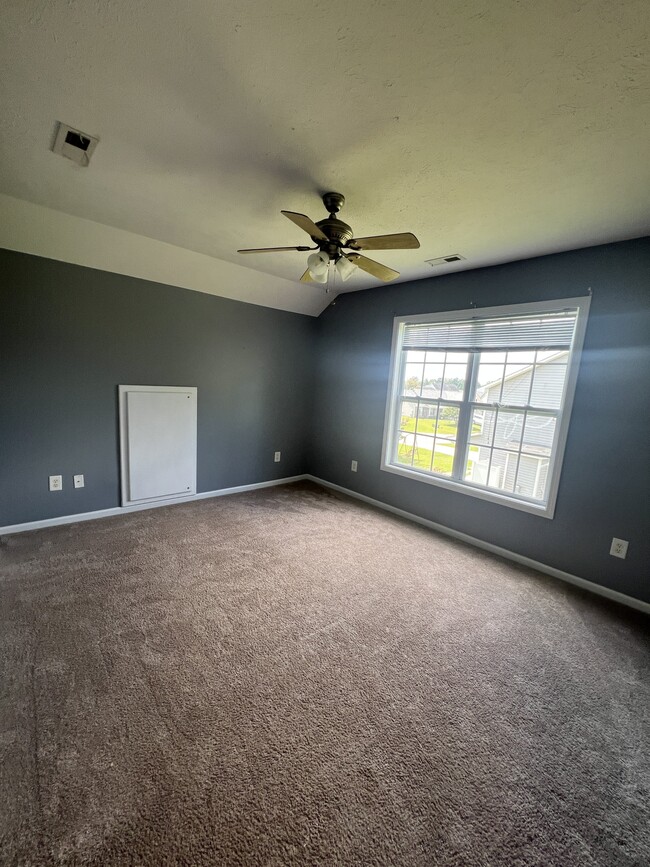 Building Photo - 1624 Citation Ct