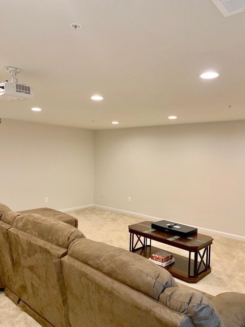 Building Photo - Gorgeous brick front 3bd 2/2bth townhouse ...