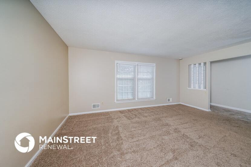 Building Photo - 4706 Stony Brook Dr