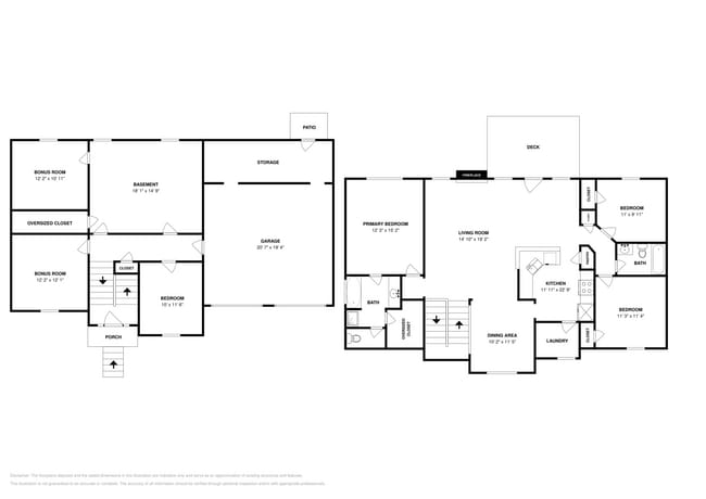 Building Photo - 4650 Camelot Dr