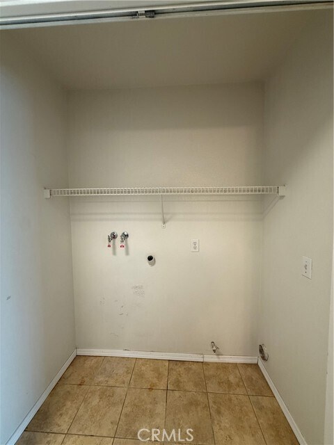 Building Photo - 1129 Osprey St