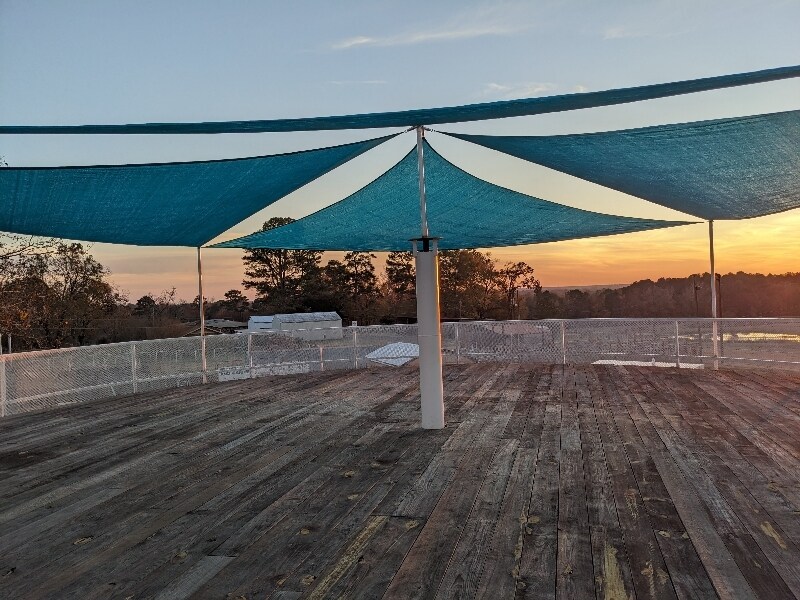 Building Photo - 526 Allen Dr