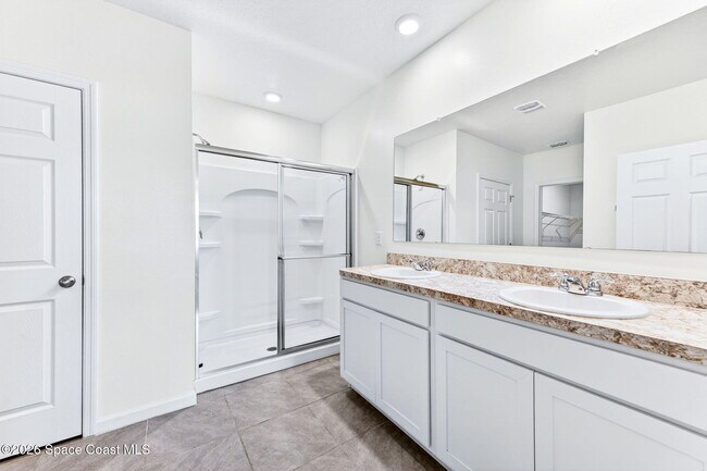 Building Photo - 1477 Mineral Lp Dr NW