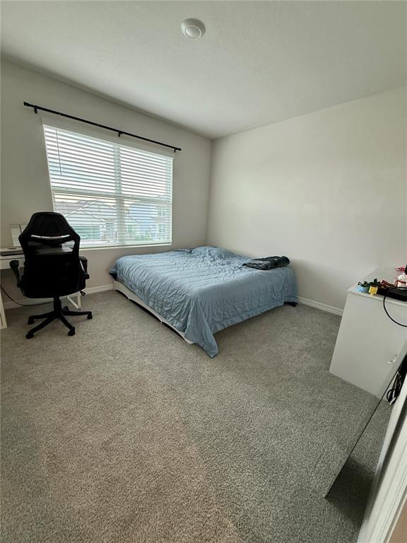 Building Photo - 18011 Canopy Pl