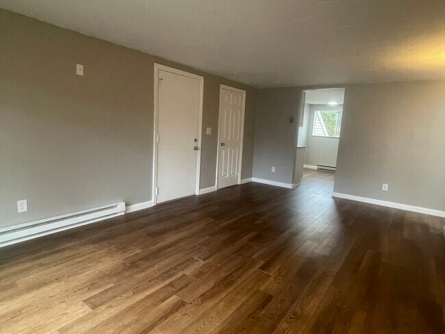 Building Photo - 11 Tideview Path