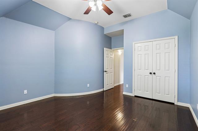 Building Photo - 2027 Stonemont Ct
