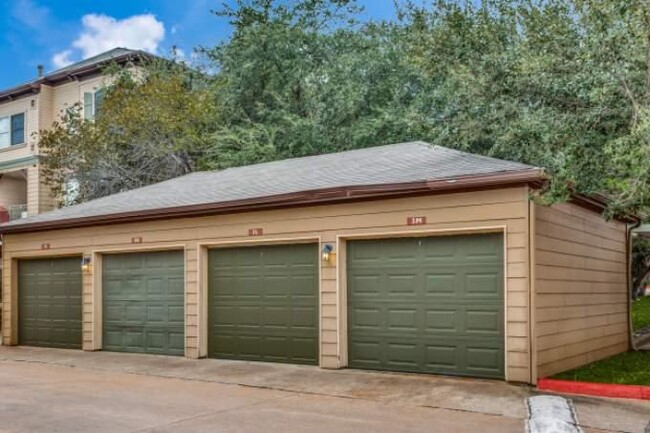 Building Photo - 3 bedroom in Austin TX 78726