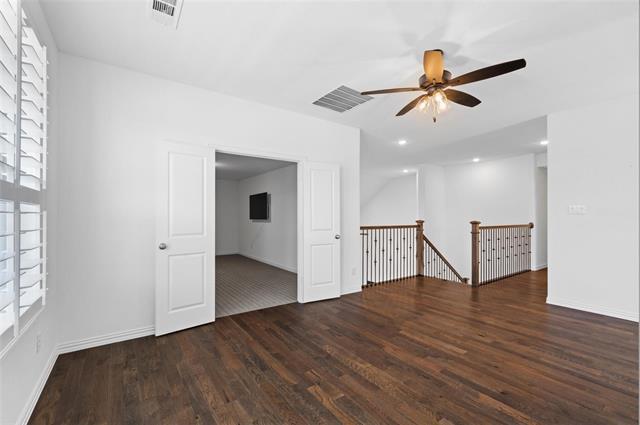 Building Photo - 14220 Greenside Dr