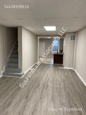 Building Photo - 2111 Eagle St