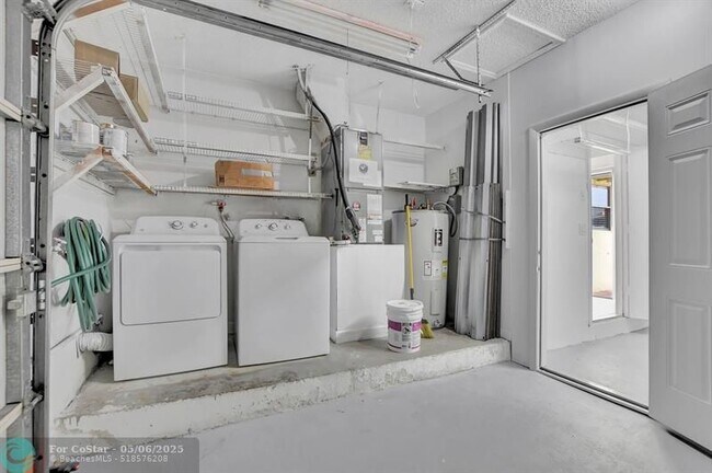 Building Photo - 22219 SW 63rd Ave
