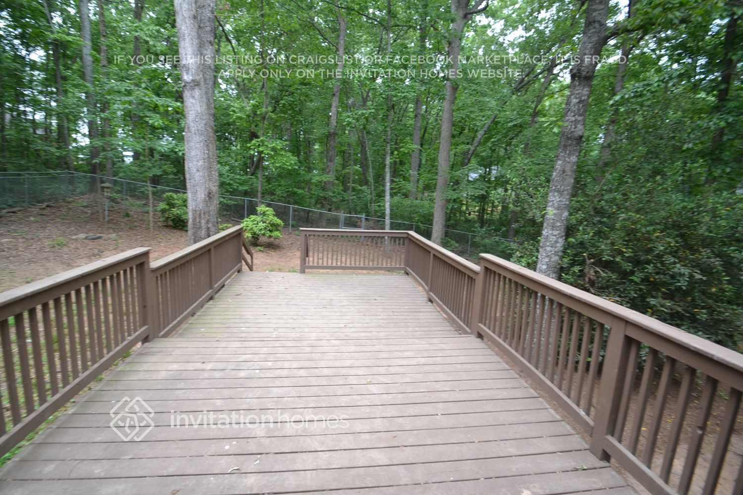 Building Photo - 5630 Dusty Ridge Trail