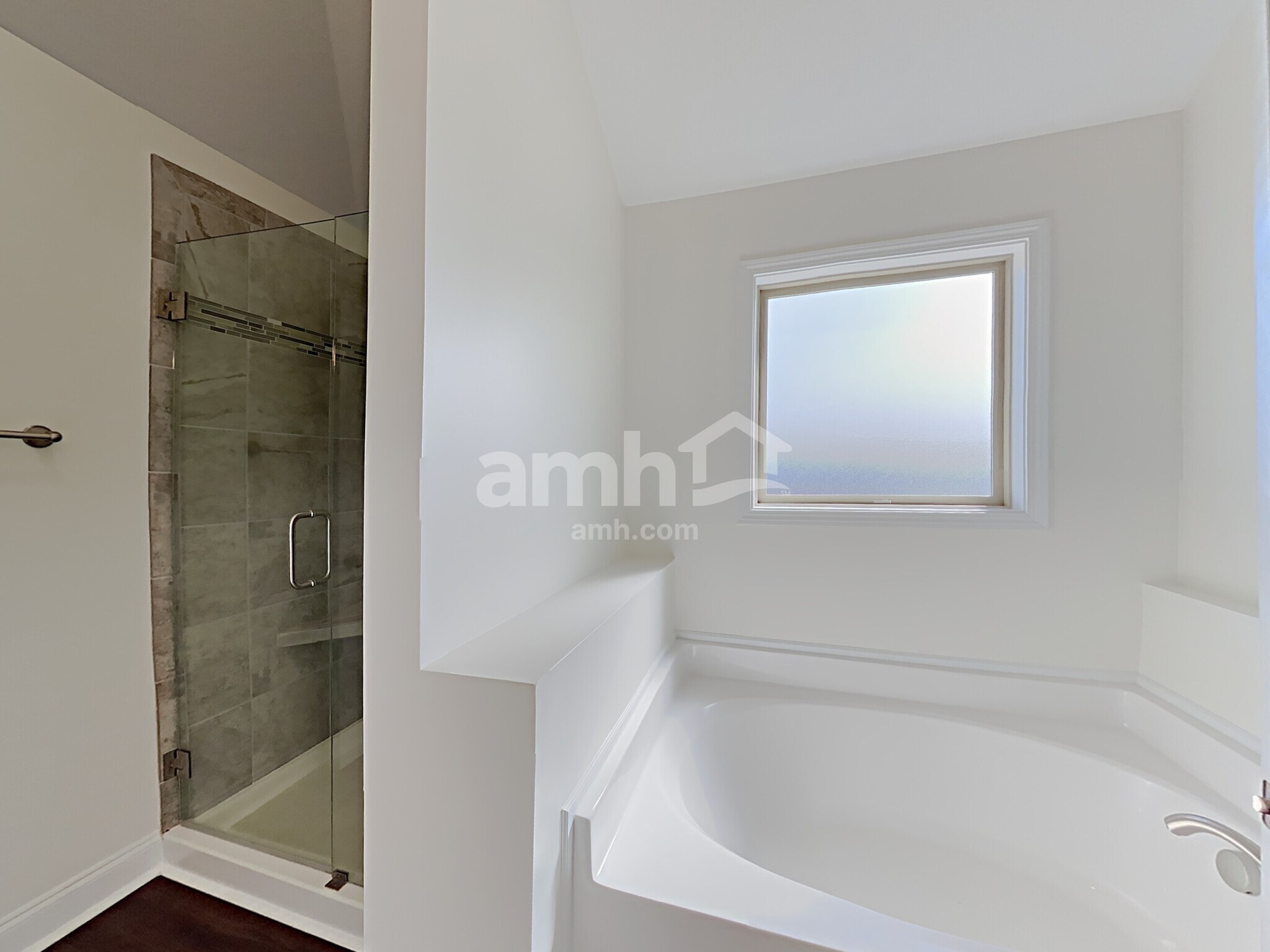 Building Photo - 2312 Pathfinder Dr