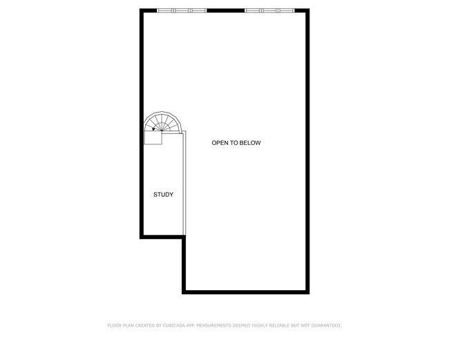 Building Photo - 915 N San Jacinto St