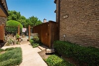 Building Photo - 5626 Preston Oaks Rd