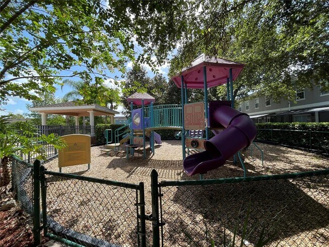 Building Photo - 2432 Caravelle Cir