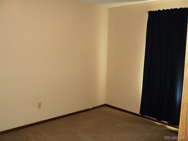 Building Photo - 3816 S Ceylon Way
