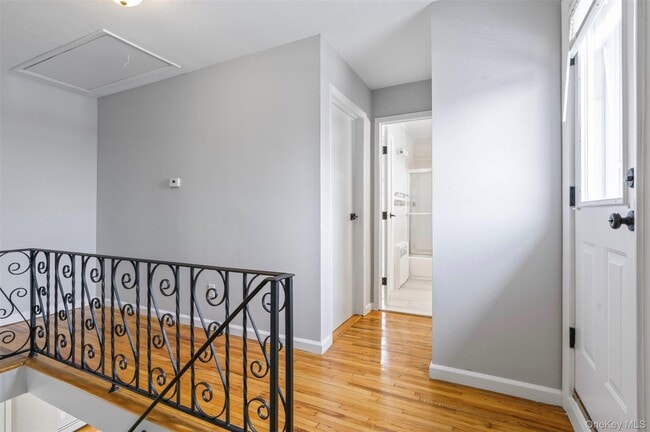 Building Photo - 311 W Penn St