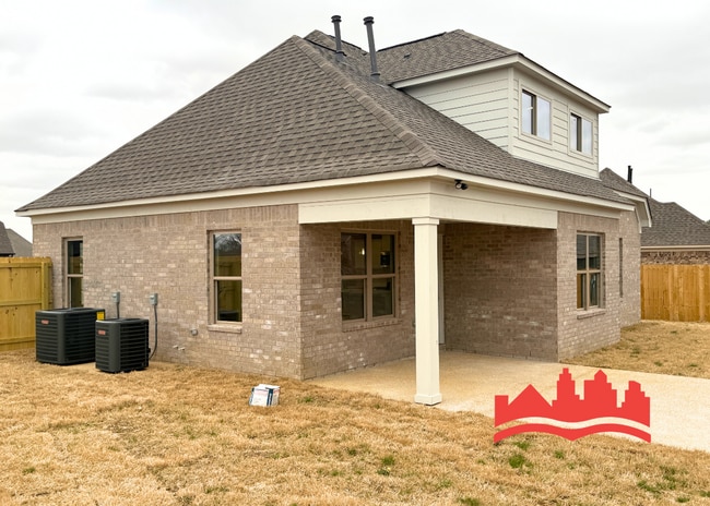 Building Photo - 7565 Bridalbrook Ln