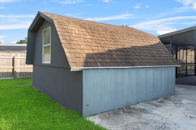 Building Photo - 508 Glade Ct