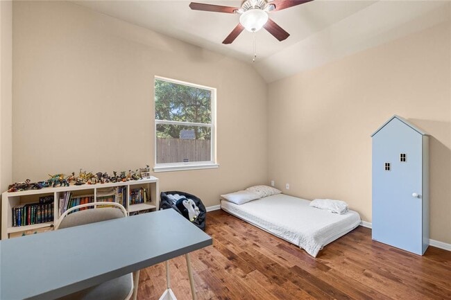 Building Photo - 814 Arrowhead Trail