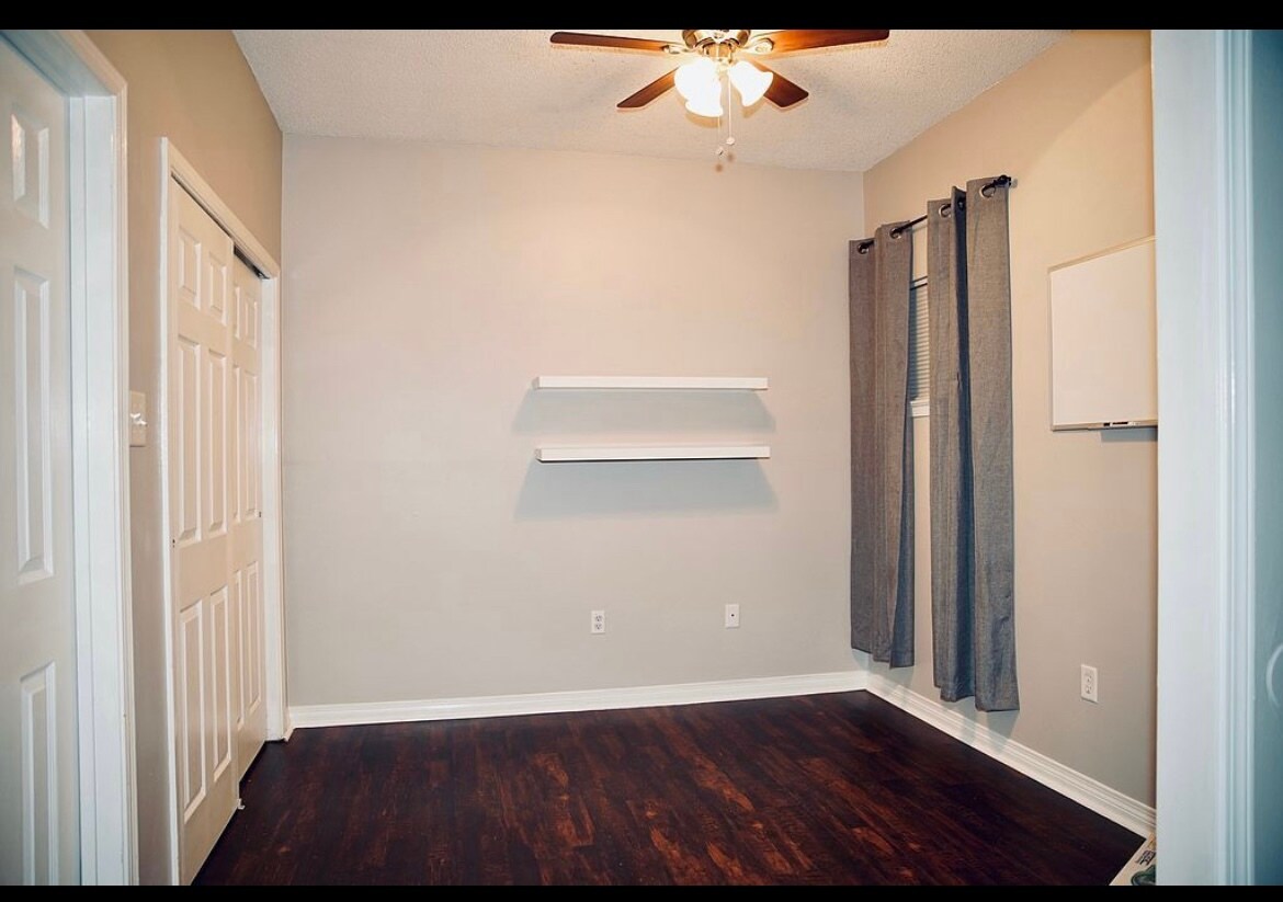 Building Photo - 5131 Butter Creek Ln