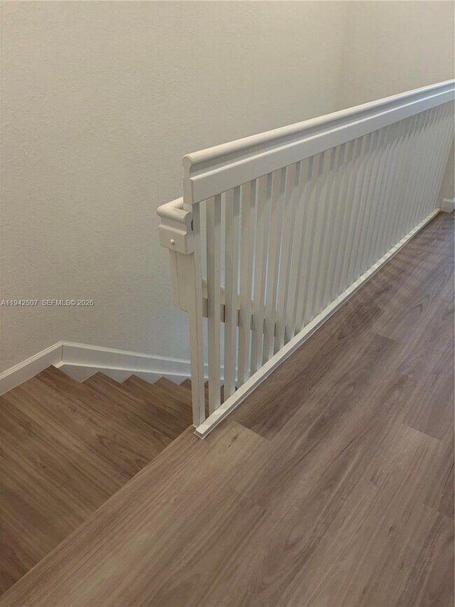 Building Photo - 13281 SW 285th St