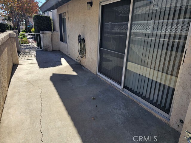 Building Photo - 7001 Church St