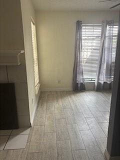 Building Photo - 11311 Audelia Rd