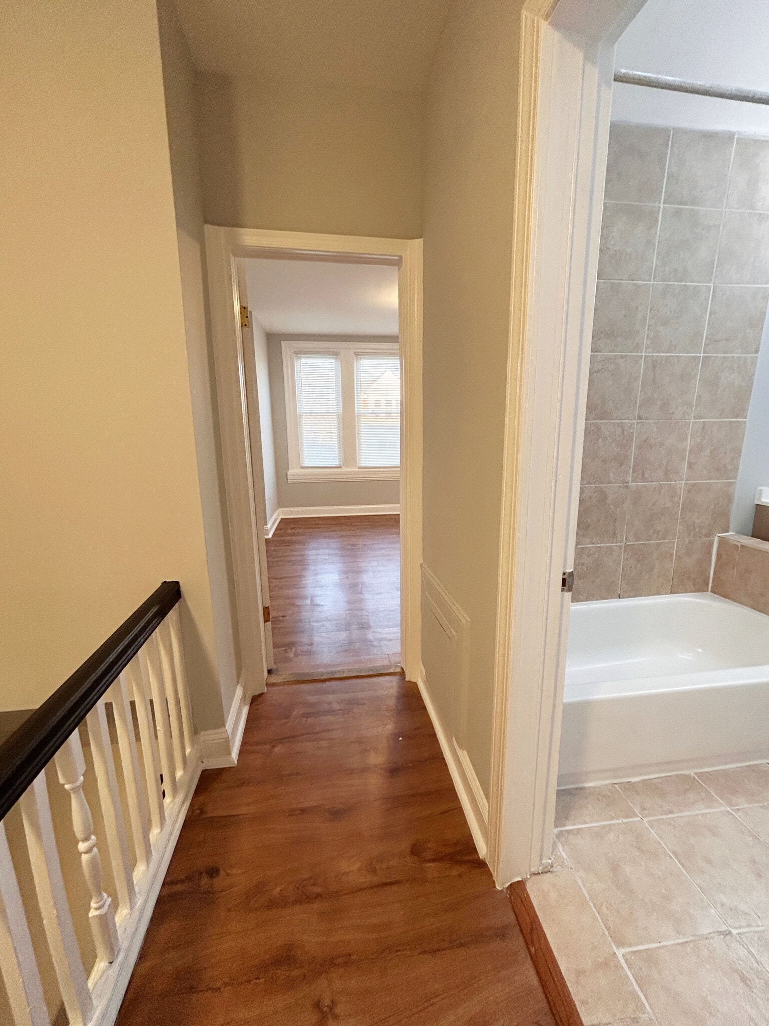 Building Photo - 2512 S 66th St